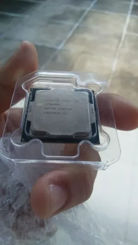 Peça para computador