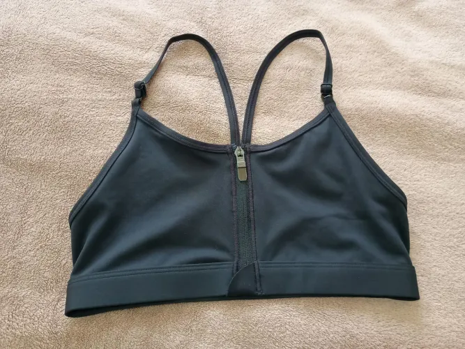 Top Nike 