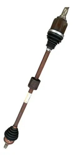 Semi Eixo Direito Gm Onix Joy 1.0 2012-2019 *92 Original
