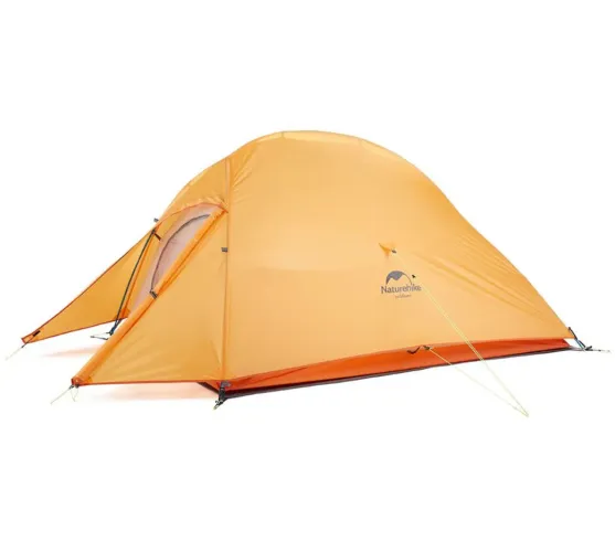 barraca naturehike cloud 2x