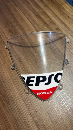 Bolha original CBR 1000RR Repsol