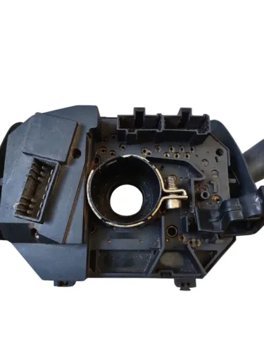 Chave de seta Fiat Strada 2005/2012