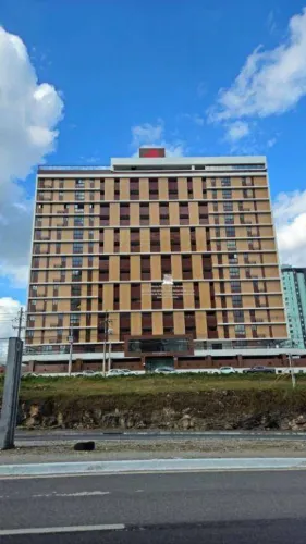 Últimas Unidades do San Gardeno