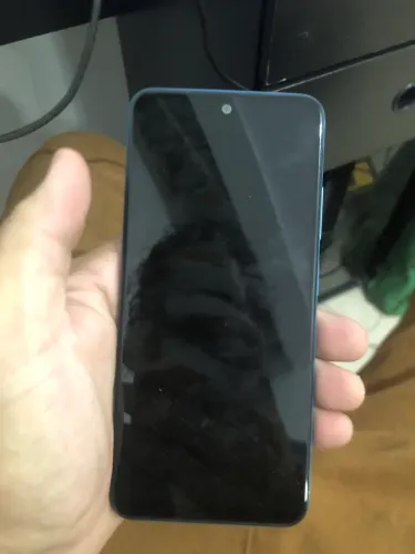 reminote 11 (tela quebrada)