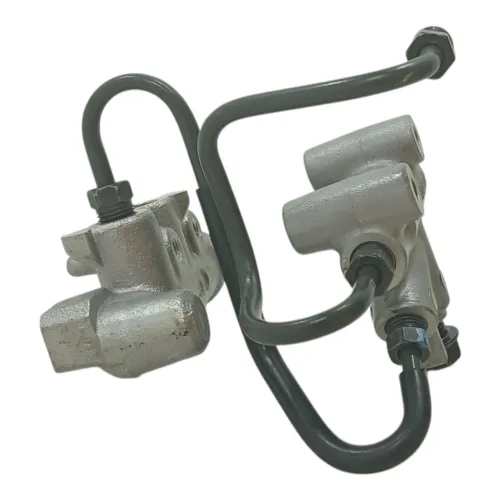Cilindro mestre freio cb 300f 2023 a 2025