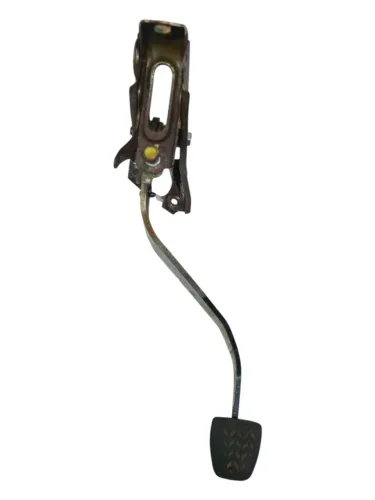 Pedal Embreagem Toyota Corolla 2003 A 2008