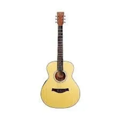 Violão Elétrico Gonzalez GZ Mini