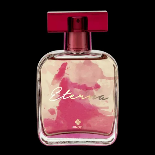Perfume Eterna Hinode