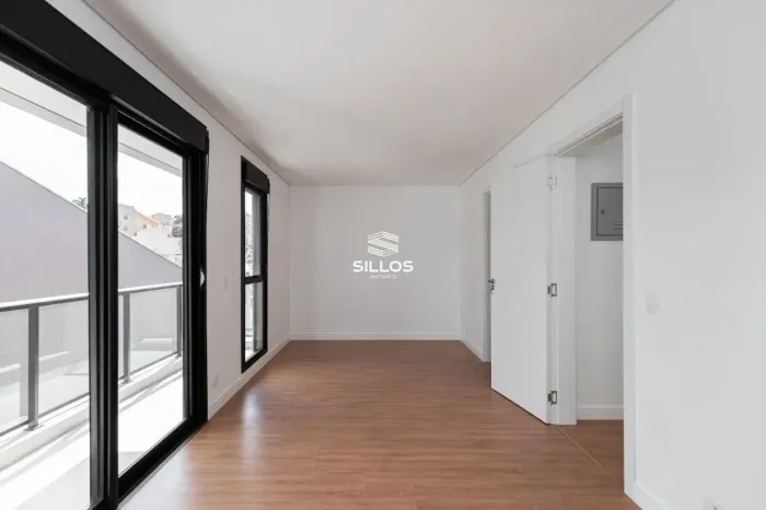 Casa à venda com 3 quartos no Pilarzinho em Curitiba