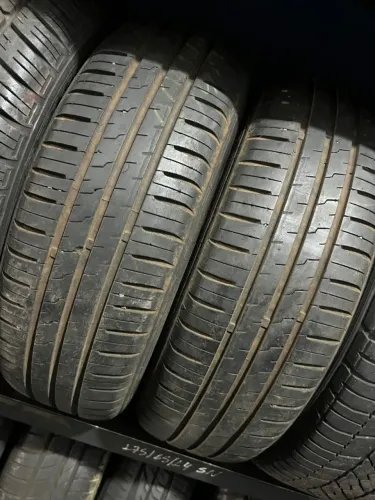 Pneu Íris 175/65/14
