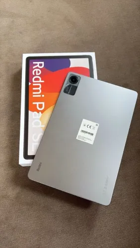 Redmi pad se 128GB