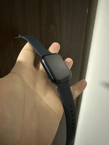 Apple Watch SE 2