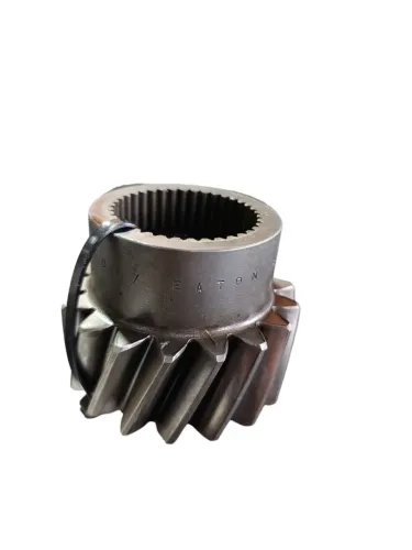Engrenagem 2 Fixa Câmbio Eaton Fs4205 5 Marchas 241017