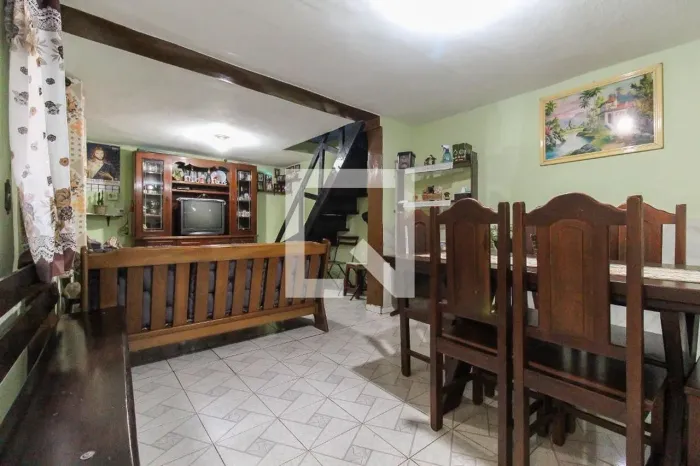 Da vendo minha casa parcelada