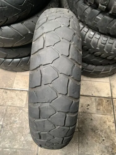 Pneu moto Anakee Adventure 150/70-17
