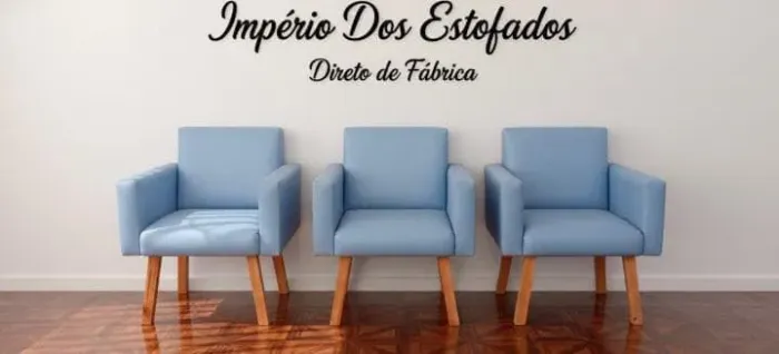 Poltronas Direto de fabrica pagamento só quando chegar