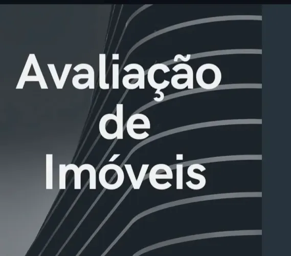 Avaliação Profissional de Imóveis em Teresina e Região<br>
