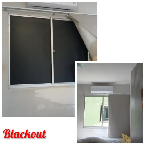 Envelopamento de móveis 