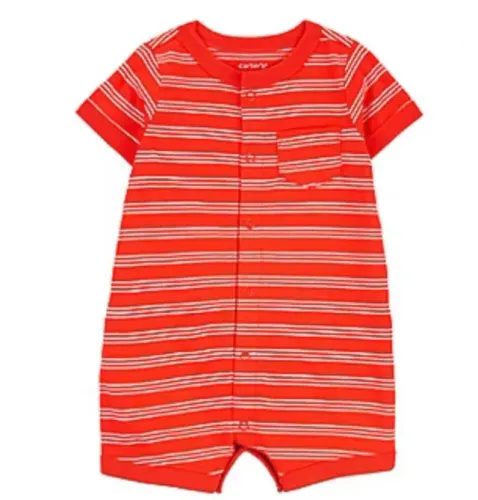 Romper Carter's  tamanho 3 meses importados (Novos)