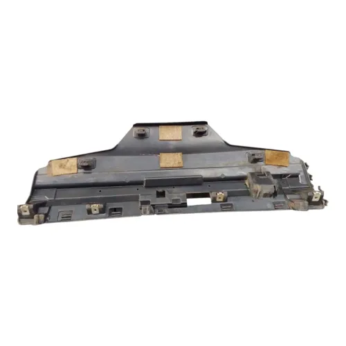 Suporte Guia Parachoque Traseiro Bmw 320i/f30/f31 2.0 2016