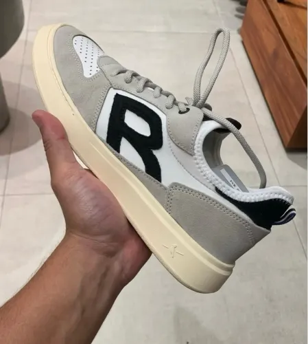 Tenis Reserva