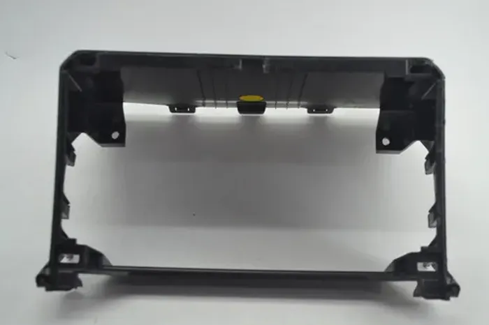 Moldura Superior Painel Multimidia Suzuki Jimny 2022 Origina