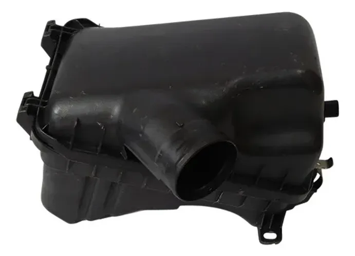 Caixa Filtro Ar Corolla 1.8 1998 1999 2000 2001 2002