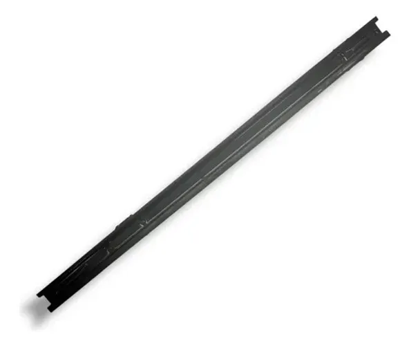 Canaleta Guia Vidro Direito Gm Astra 2005 2006 2007 2008 12