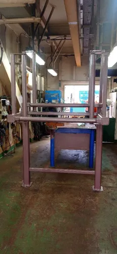 Serralheiro/soldagem/Maçariqueiro profissional Vila isabel RJ