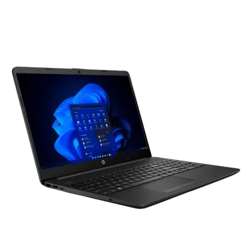 Notebook Hp 250 G9, Core I5-1235u, 8GB RAM, SSD 256GB, Tela de 15.6", Windows 11 Pro