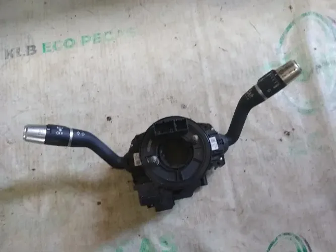 Chave Seta Limpador Range Rover Evoque 18-22