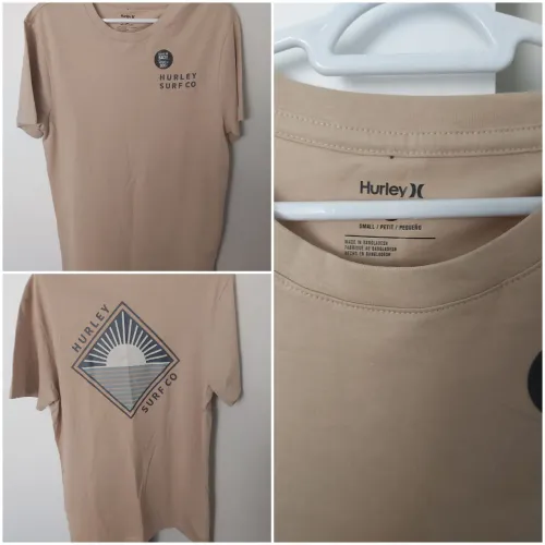 Camiseta