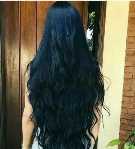 cabelos