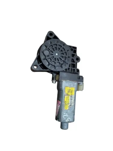Motor Máquina De Vidro D.direita Hyundai I30 08/12 Mlc N32 (Usado)