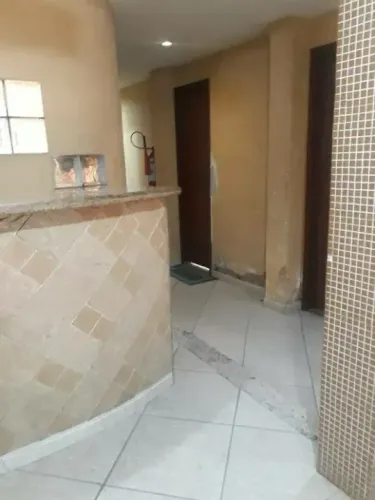 Sala para Locação, Centro, Nilópolis, RJ