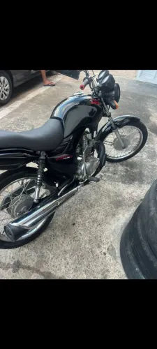 Fan 125 ks