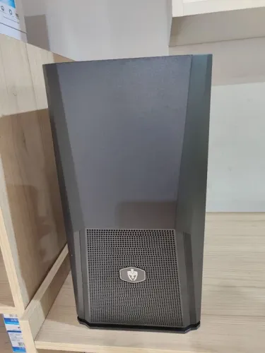 Gabinete para computador 