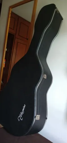 CASE P VIOLOES TAKAMINE TERMICO