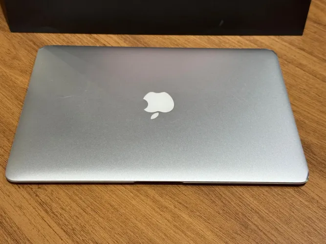 macbook air 13 2013