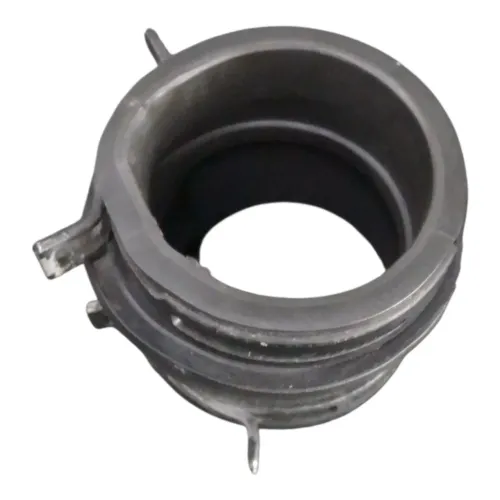 Mangueira Intercooler Tsi Turbina Conexao Jet Vw 2012 A 2020