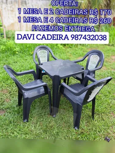 MESA PRETA JSMMS DNK DJD D DKS USNS EKS.S DJD.DNDJS SID.D DJSMSNSKS..DKD.D.DJDMS.DJD DKD.X
