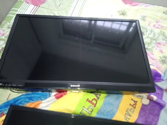 Tv 32 polegadas
