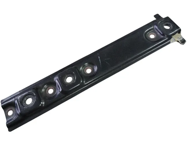 Suporte Longarina Monobloco Xsara Picasso 2000 A 2012 Preto