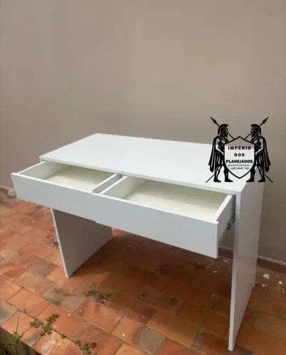 ESCRIVANINHA 
