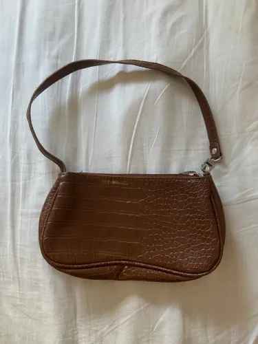 bolsa