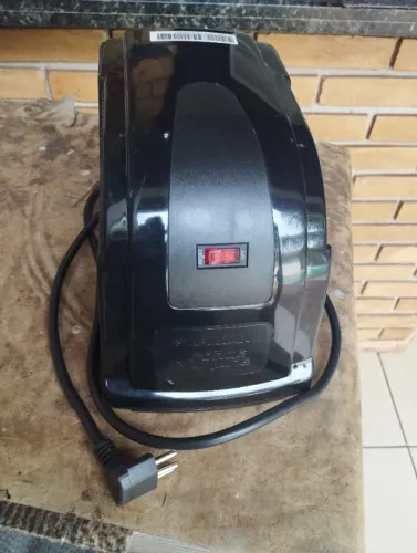 Estabilizador Eletrodoméstico 3000va