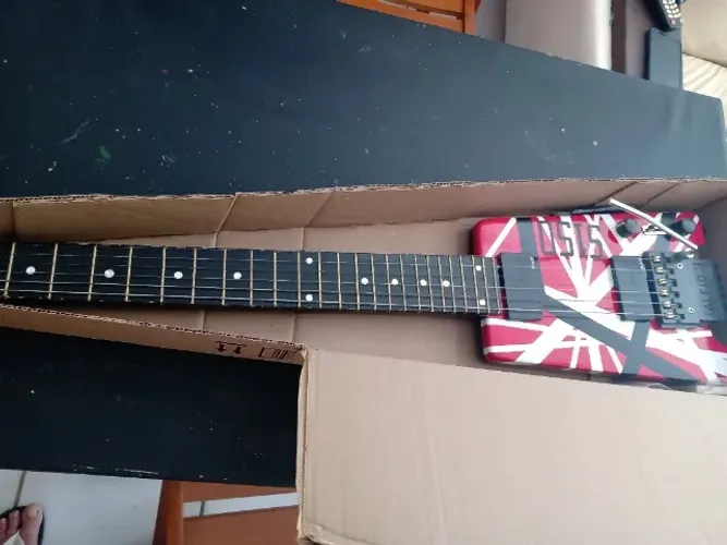 Peça para decoração 