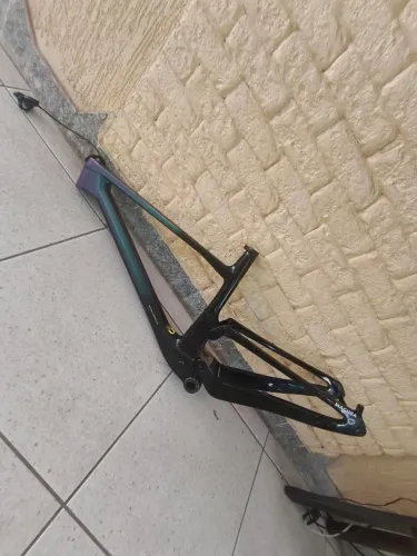 Vendo/troco Quadro lexon,shock embotido