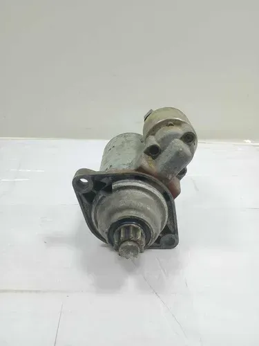Motor Partida Gol Parati Bola G2 G3 G4 1.0 Mi At 8/16v 98/14