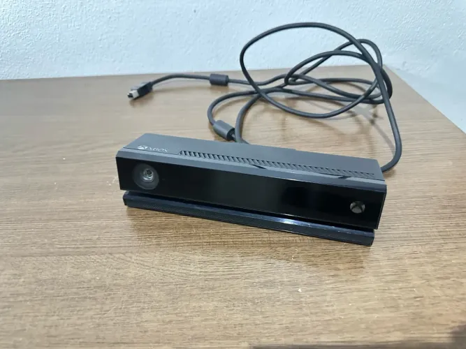 Kinect Xbox One